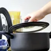 Univerzálne viečko AMBITION 93813 Náhľad obrázku produktu 7
