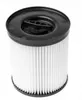 Filter pre vysávač PARKSIDE PWD 12 20 25 30 35 A1 A2 B1 C1, Náhľad obrázku produktu 2