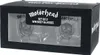 Motorhead Whisky Gläser 2er-Pack Produktbild-Vorschau 7
