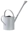 Esschert Design OZ77, 772 mm, 221 mm, 527 mm, 1 Stück(e) Produktbild-Vorschau 3