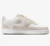 Nike Court Vision Low Sneakers Damen Podgląd zdjęcia produktu 21