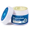 Crema per il sonno al magnesio Aliver - 90 g Anteprima dell’immagine prodotto 4