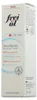 Olio libero deodorante spray 100 ml Anteprima dell’immagine prodotto 9