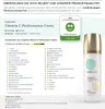 Cosphera - Vitamin C Performance Creme 50 ml Produktbild-Vorschau 4