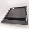 ICQN Sada plechov na pečenie 460 x 370 x 30 mm, vhodná pre Náhľad obrázku produktu 4