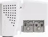 Televes 5795, AC, 4,4 W, 196 - 264 V, 50/60 Hz, -5 - 45 °C Produktbild-Vorschau 2