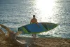 Bestway® Hydro Force® SUP Touring Board-Set Aqua Excursion™ Produktbild-Vorschau 32