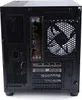 Chronicle Gaming PC Triorama Intel E5 2678v3, 12 Core 64 GB Produktbild-Vorschau 5