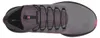 Schoenen Salomon 473853 Productafbeelding-voorbeeld 3