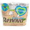Renova RECYCLED XXL kuchyňská role 2 role, 200092167, bílá, Náhled obrázku produktu 2
