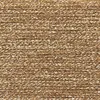 Rico Design 383280.002, DK, Gold, Nylon/Polyester, 50 m, Produktbild-Vorschau 2