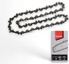 Pílové reťaze Makita 30 cm 30 cm - 3/8" - 1,1 mm - Náhľad obrázku produktu 7