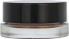 Armani Eyes To Kill Stellar Eyeshadow #02 Halo 4g Podgląd zdjęcia produktu 3