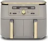 Ninja Dual Zone Digital Air Fryer, 2 Schubladen, 6-in-1, Produktbild-Vorschau 1
