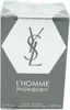 Yves Saint Laurent L'Homme Eau de Toilette 100 ml Voir les images du produit 12
