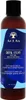 As I Am Dry & Itchy Olive and Tea Tree Oil Leave-In Produktbild-Vorschau 4