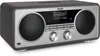 TechniSat DIGITRADIO 602, Internet, Analógový a digitálny, Náhľad obrázku produktu 7
