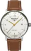 Bauhaus bauhaus Dessau 20641 Herren Automatikuhr Produktbild-Vorschau 1