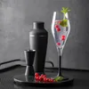 Villeroy & Boch Sektglas Set 4-tlg. Výroba Rock Náhled obrázku produktu 3