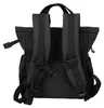 Batoh Travelite Basics City 27 cm Náhled obrázku produktu 10
