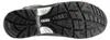 Winterstiefel MAVERICK, BOA, ESD SRC S3, Gr. 42 Produktbild-Vorschau 2