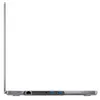 iMounts MacBook Pro 14" 16" Hub USB-C - HDMI, USB3.0, Voir les images du produit 3