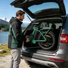 Runetic E Bike, E-Bike Klapprad mit 36V 13Ah Akku bis zu Produktbild-Vorschau 8
