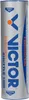 Victor Badminton-Bälle "Shuttle 1000", Neongelb, Blau, Produktbild-Vorschau 2