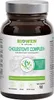 KAPSUŁKI NA PRAWIDŁOWY POZIOM CHOLESTEROLU CHOLESTOVIT COMPLEX+ 90 szt. - BIOWEN Náhľad obrázku produktu
