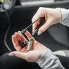 Ledlenser P3R Taschenlampe Schwarz, bis 200 Lumen, bis 130m Produktbild-Vorschau 11