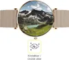 2x Schutzfolie für XCOAST SIONA2 Folie, 100% Produktbild-Vorschau 5