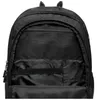Rucksack Jordan MA0924-KK2 für Kinder Produktbild-Vorschau 5