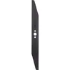 40 CM (13") Messer für FLYMO Turbolite 400 Turbo 4000 L400 Produktbild-Vorschau 2