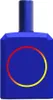 Dit is geen "Blue Bottle" - 1/.3 eau de parfum spray - Productafbeelding-voorbeeld 2