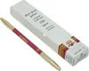 Sisley Phyto Levres Matita Labbra Perfetta 9 Fucsia Anteprima dell’immagine prodotto 1