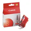 Atramentová náplň Canon CLI-8R pre Pixma Pro9000 red (400 Produktbild-Vorschau 3
