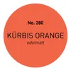 5L hochwertige Wandfarbe edelmatt, Kreidefarbe Germany, Produktbild-Vorschau 2