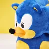 Tubbz kachnička plyšová Sonic - Sonic Náhled obrázku produktu 6