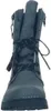 Rieker Schnür-,Zug-u.Schnallenstiefel in grau, Gr. 39 Produktbild-Vorschau 53