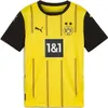 Koszulka Puma Bvb Home 77494601 Podgląd zdjęcia produktu 6