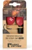 Light My Fire Swedish FireSteel  scout 2in1, Magnesium, Produktbild-Vorschau 7