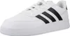 Adidas Sneakers HP9426 in White color size 44 Produktbild-Vorschau 15
