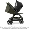ABC Design Buggy & Sportwagen Avus 2 Air Produktbild-Vorschau 11