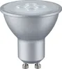 Sorgente luminosa Riflettore LED 4,5W GU10 230V 6500K 28274 Anteprima dell’immagine prodotto 1