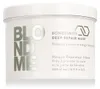 Schwarzkopf Blondme, 500 ml, Frauen, Reparatur, Traitement Produktbild-Vorschau 5