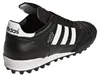 Adidas Schoenen Mundial Team, 019228 Productafbeelding-voorbeeld 8