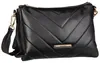 Travelite BARBARA COZY Crossbody Bag Trio - Schwarz Produktbild-Vorschau 8