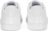 Puma Chaussures Smash 30 L, 39098701 Voir les images du produit 5