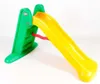 Scivolo Little Tikes Big Sunshine colori 150 cm Anteprima dell’immagine prodotto 17