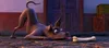 Disney Coco - Lebendiger als das Leben [DVD] Produktbild-Vorschau 5